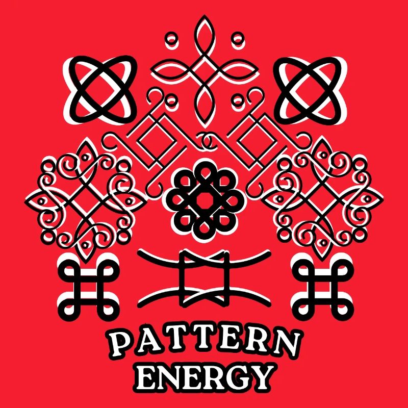 Pattern Energy