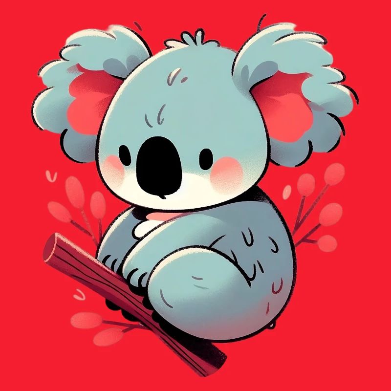 Koala