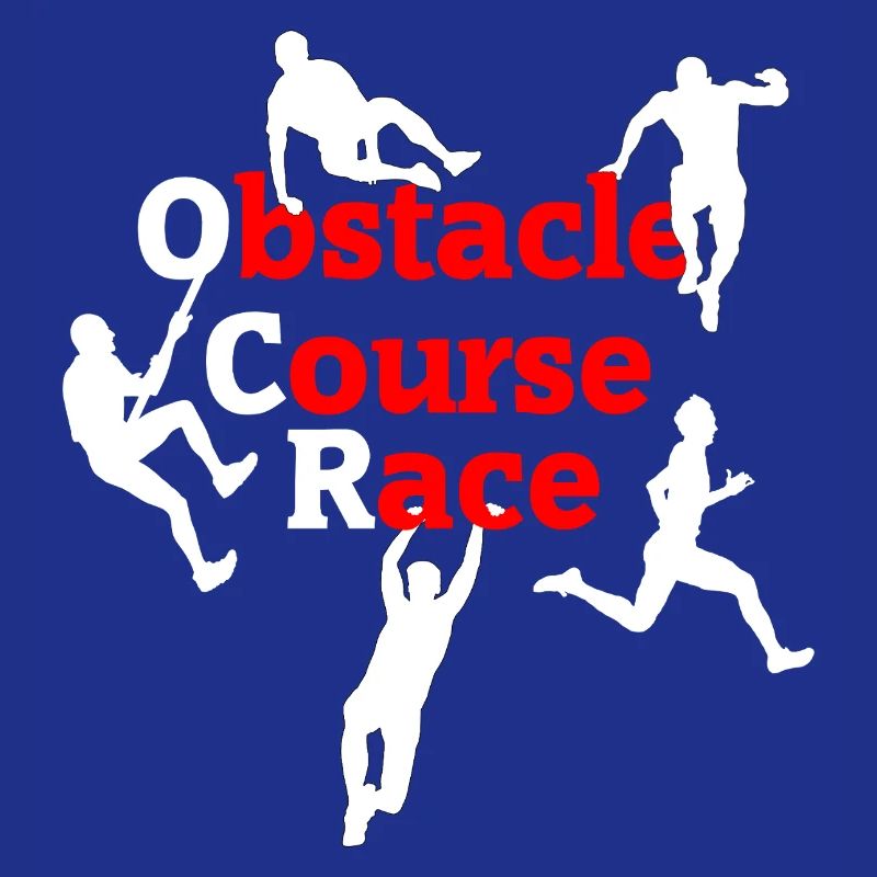 OCR Chaos – Conception d’actions d’obstacles