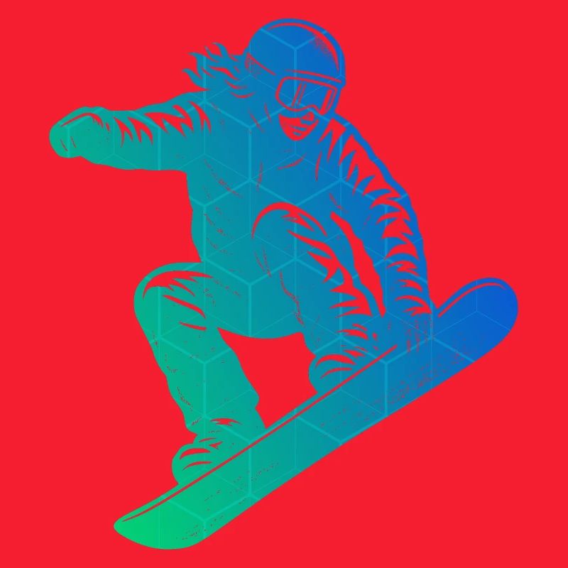 Direct Snowboard Statement