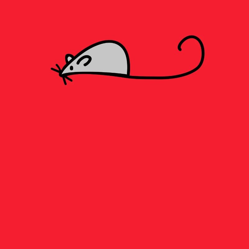 mouse