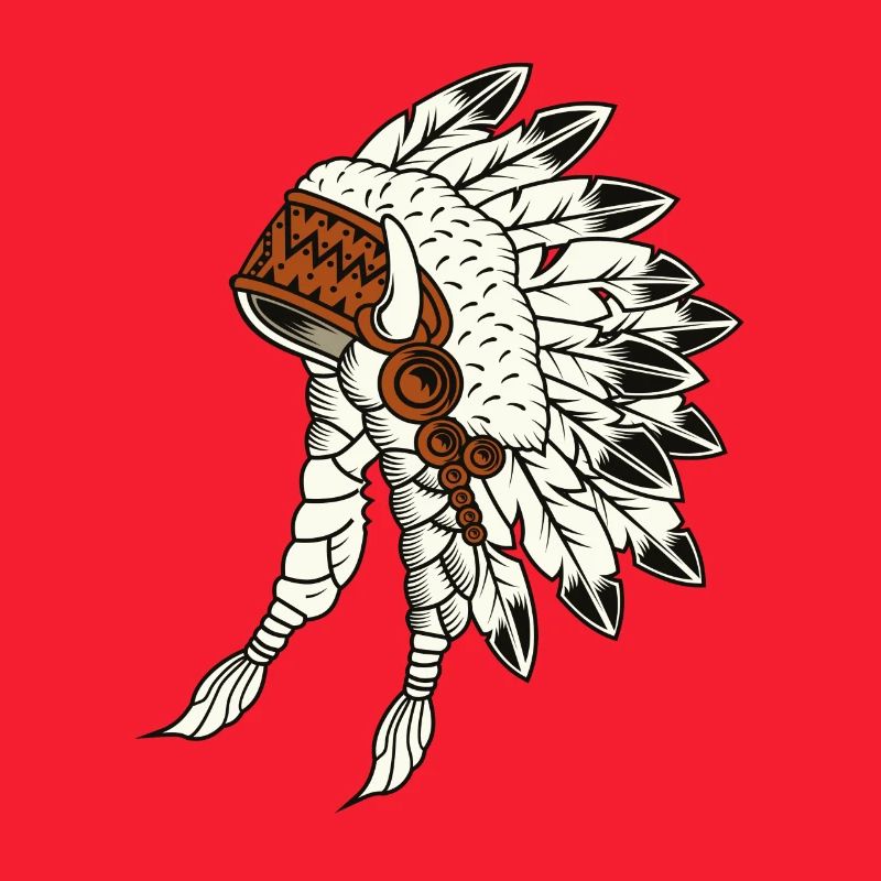 Indian