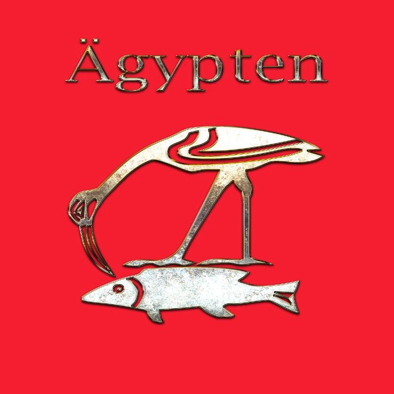 Egypte 85