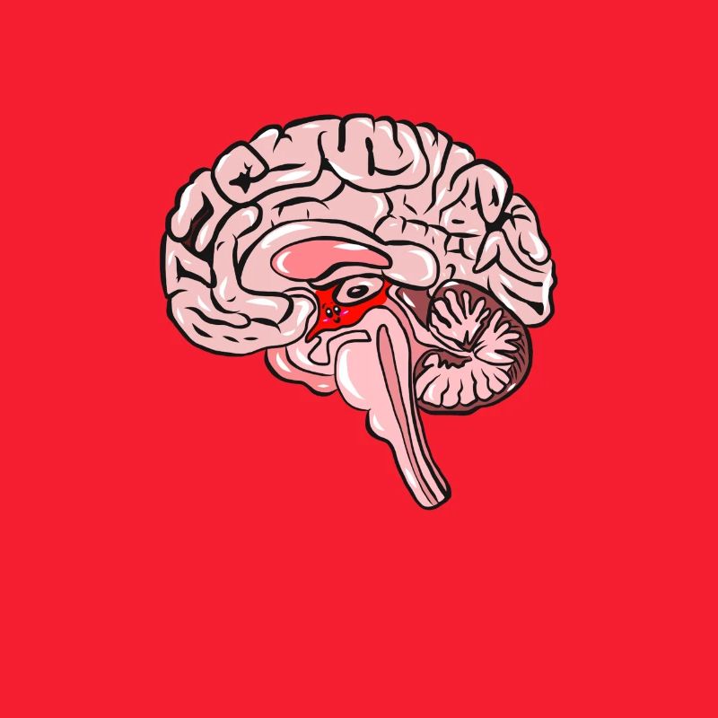 Science Medicine Neurology Brain