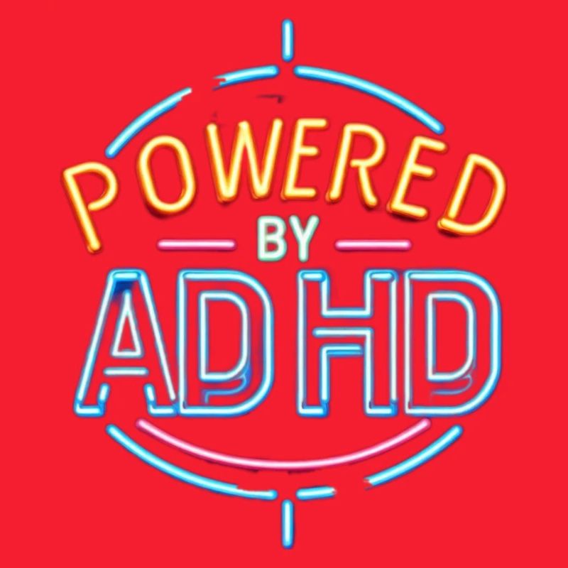 ADHD
