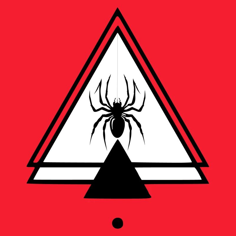 Spinne
