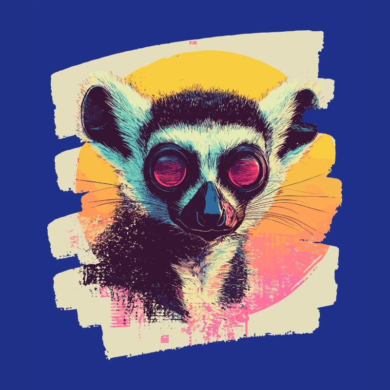 Lemur