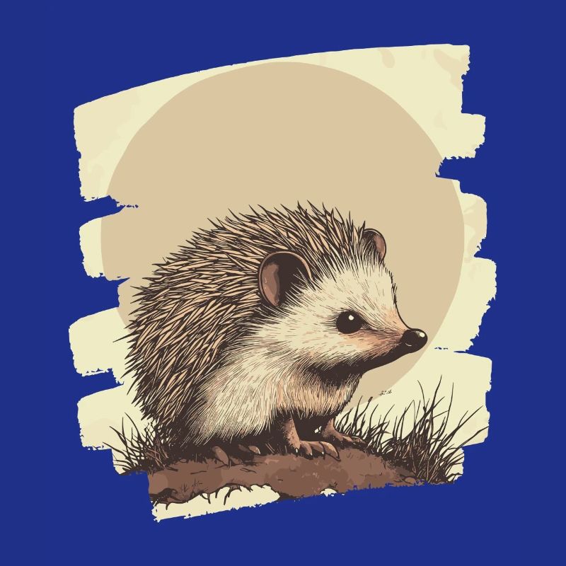 Hérisson