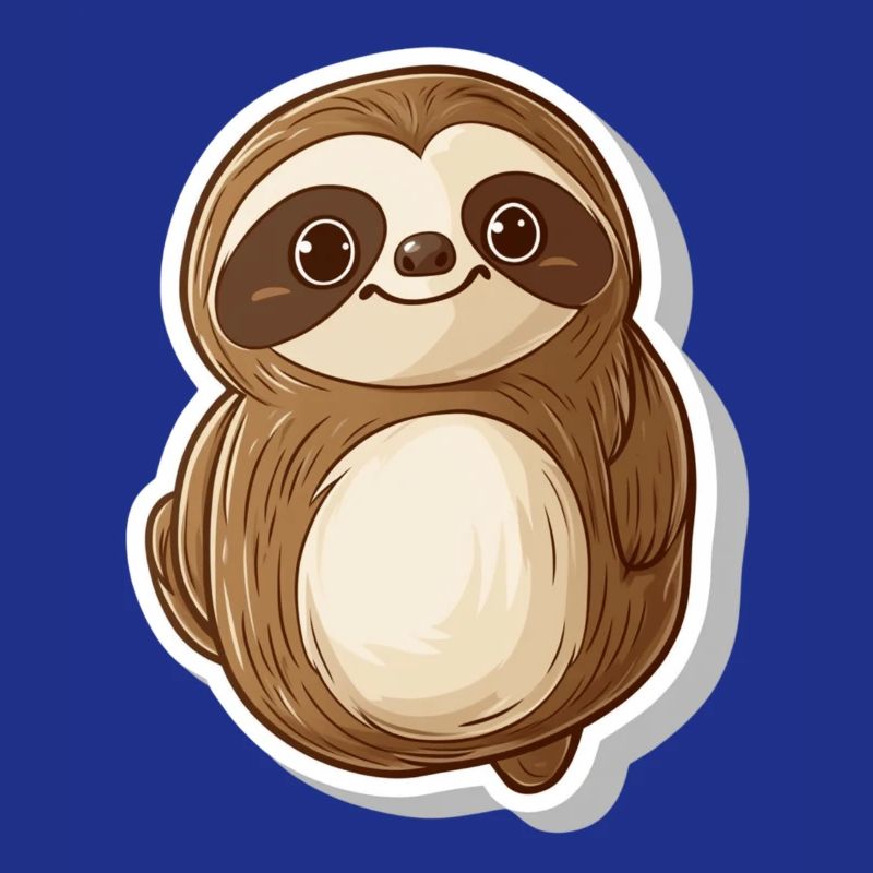 Sloth