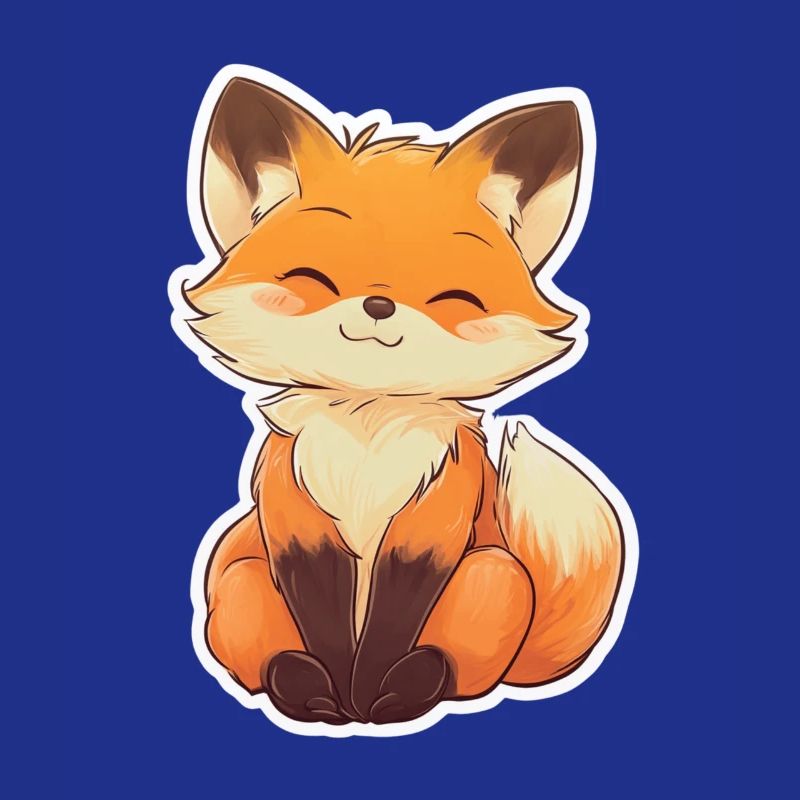 Fox