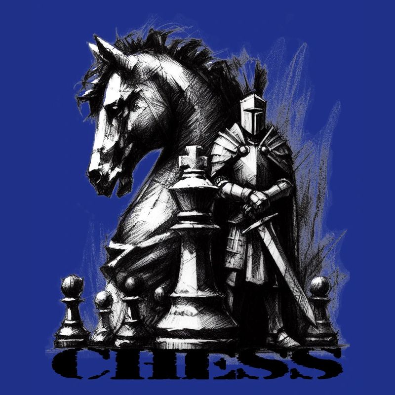 Échecs