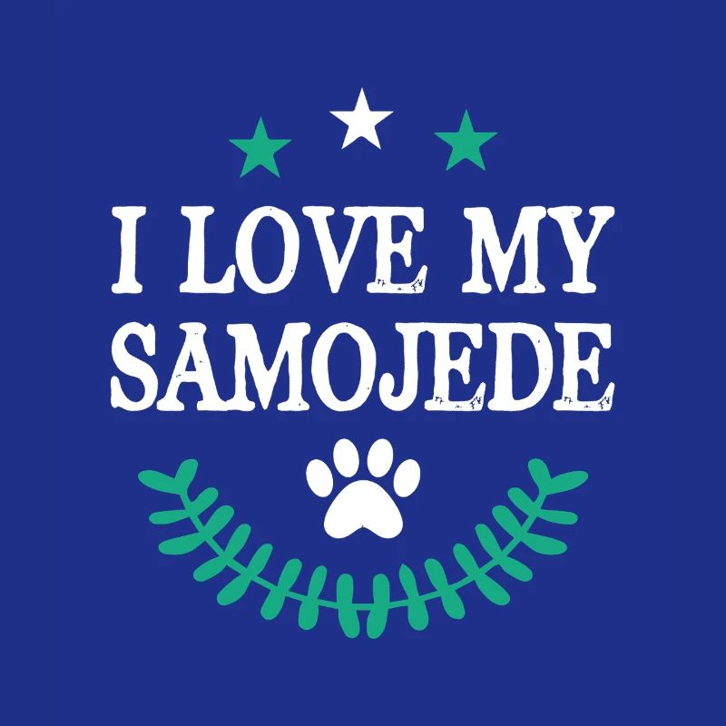 Samoyed