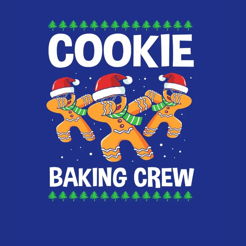 Gingerbread Christmas Gingerbread Man Gingerbread