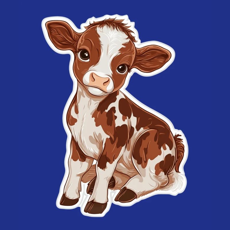 Vache