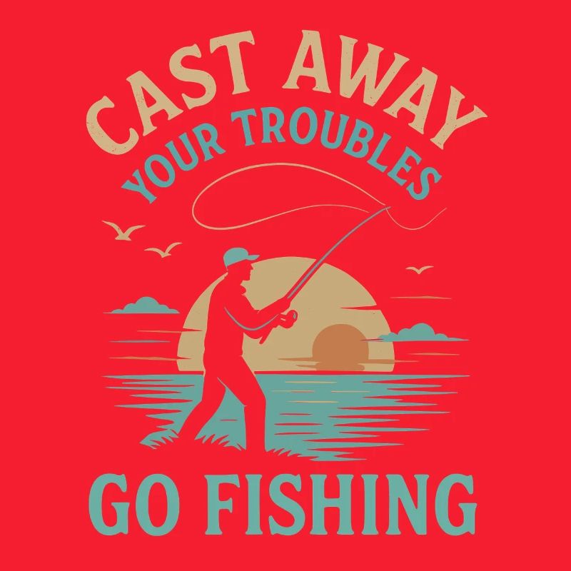 Sudo Apt-Get Install Kaffee