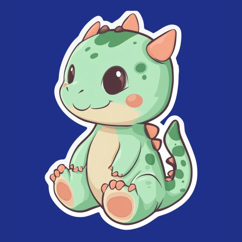 Dinosaur