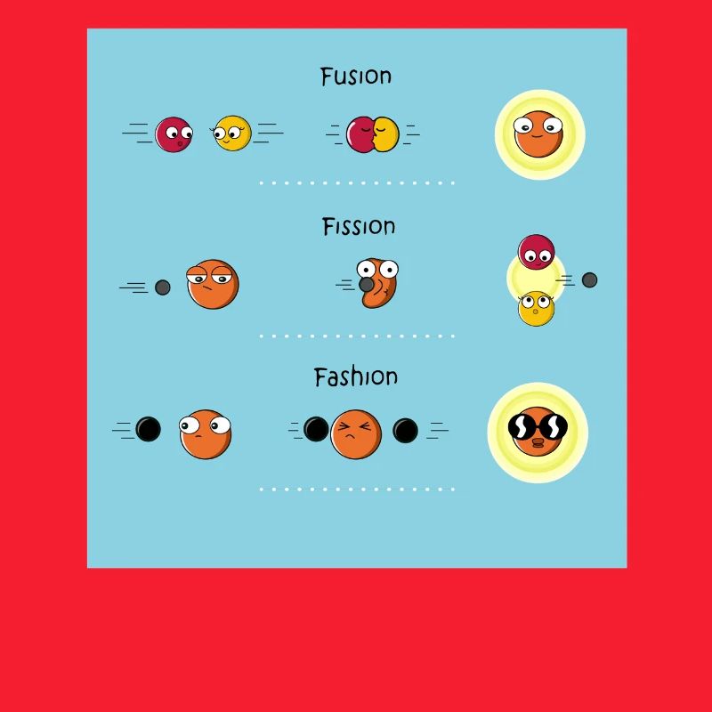 Physics Physicist Teacher Science Funny Saying