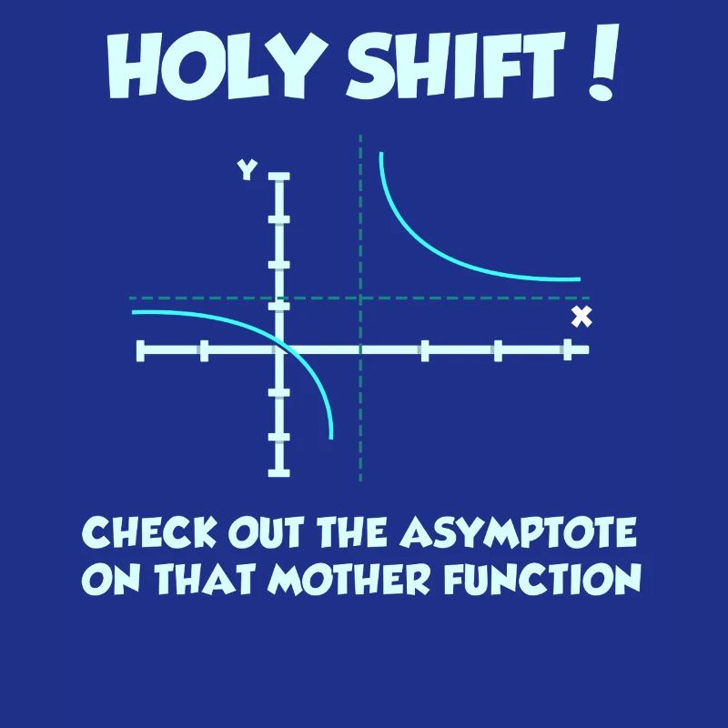 Math Math Math Teacher Mathematician