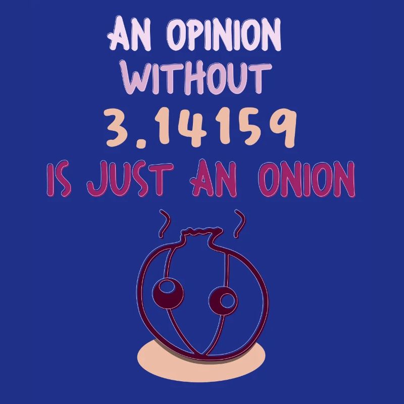 Math Nerd Étudiants Professeur d’Université Mathématiques