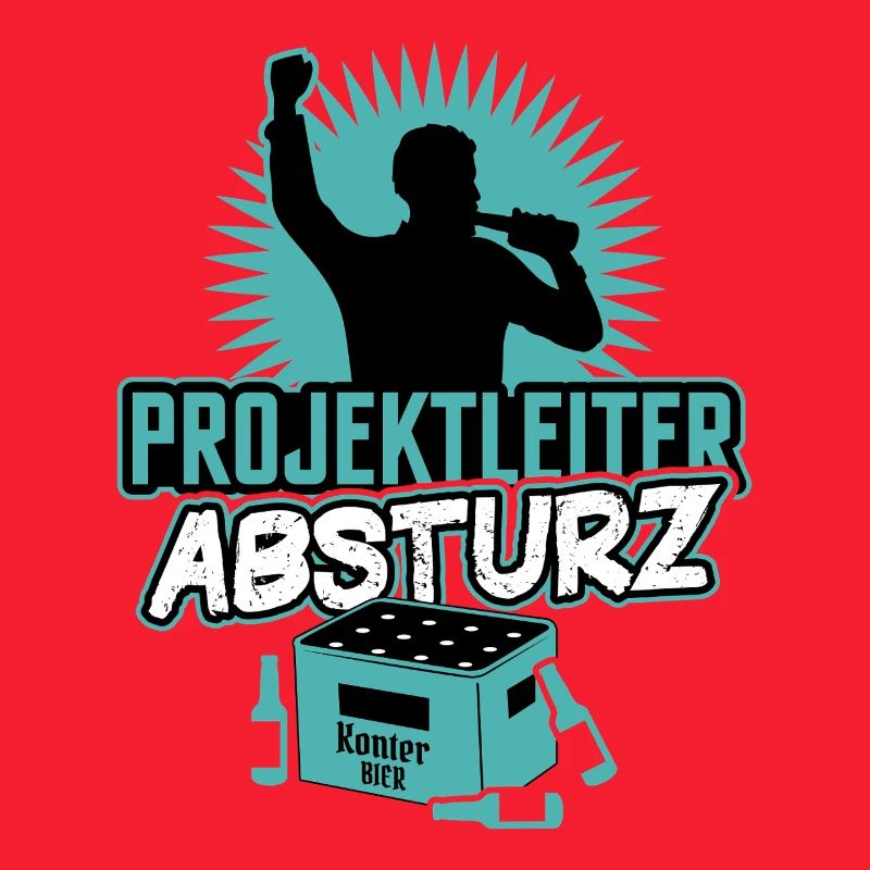 Crash du chef de projet