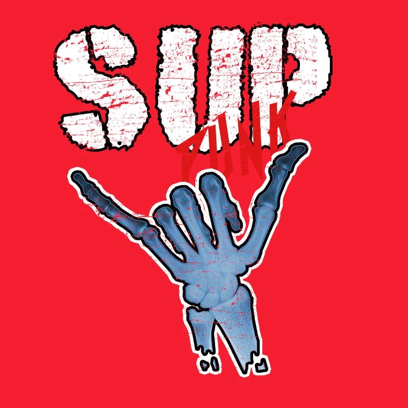 SOUPER