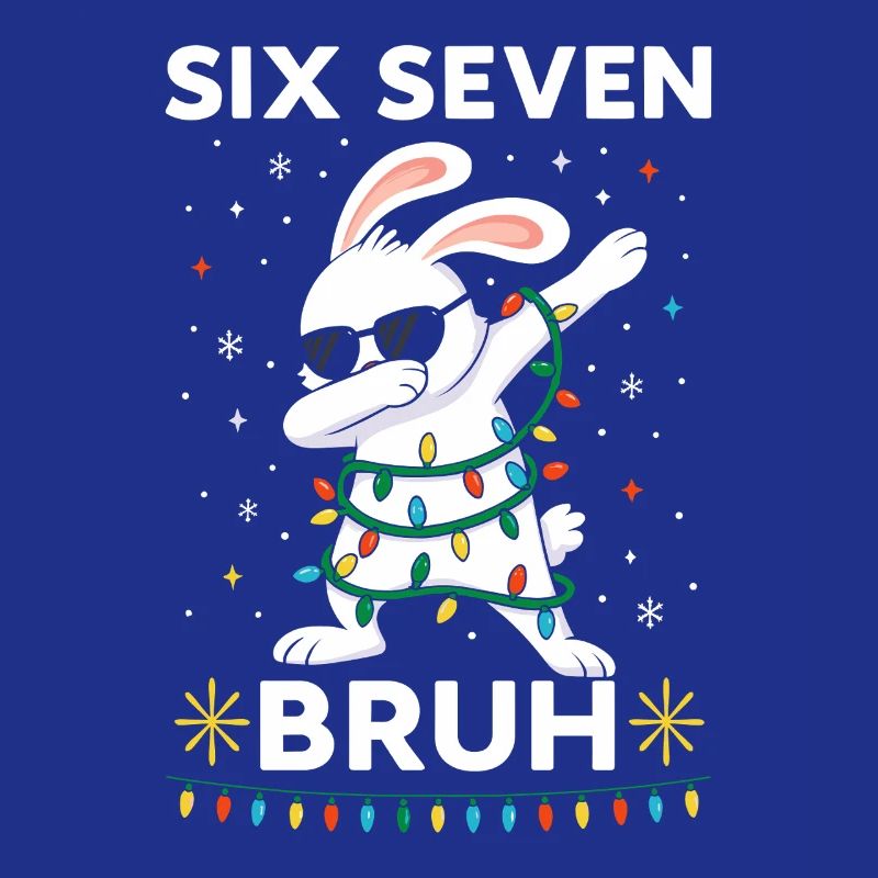 Rabbit_six_seven bouillon