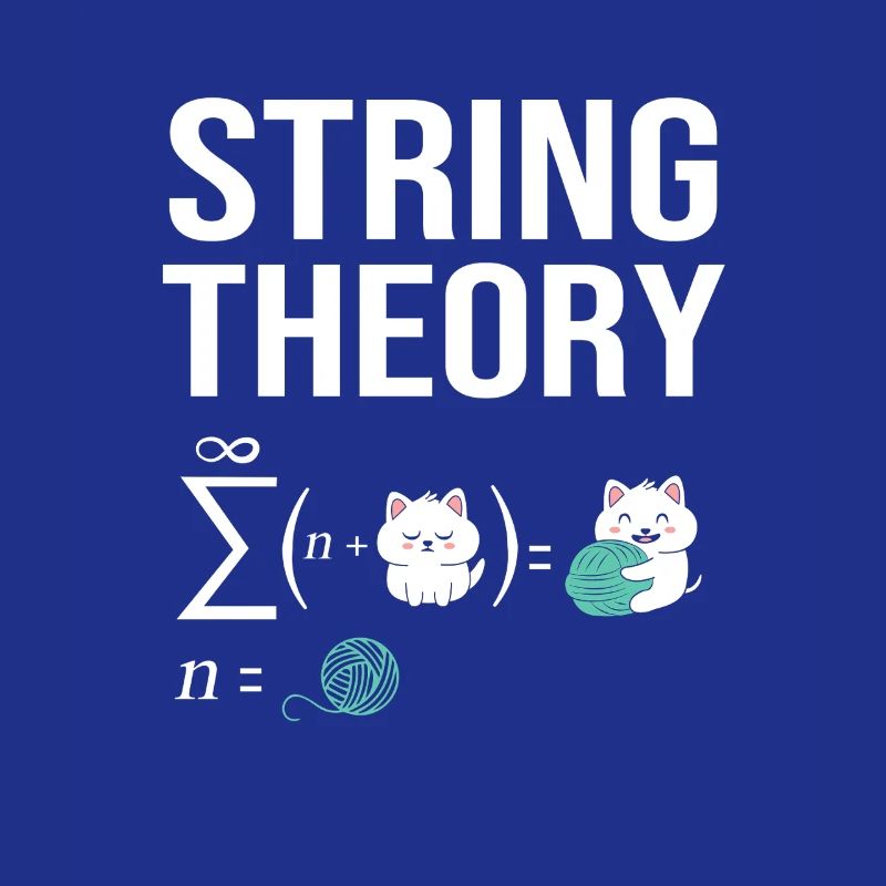 Physique quantique physique quantique