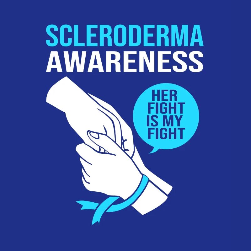Scleroderma