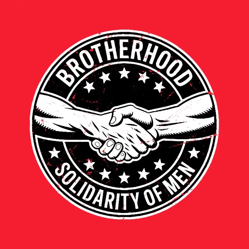Fraternité Solidarité des Hommes