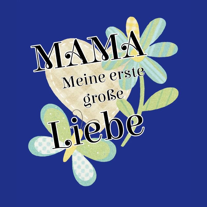 Beste Mama Muttertags Geschenk