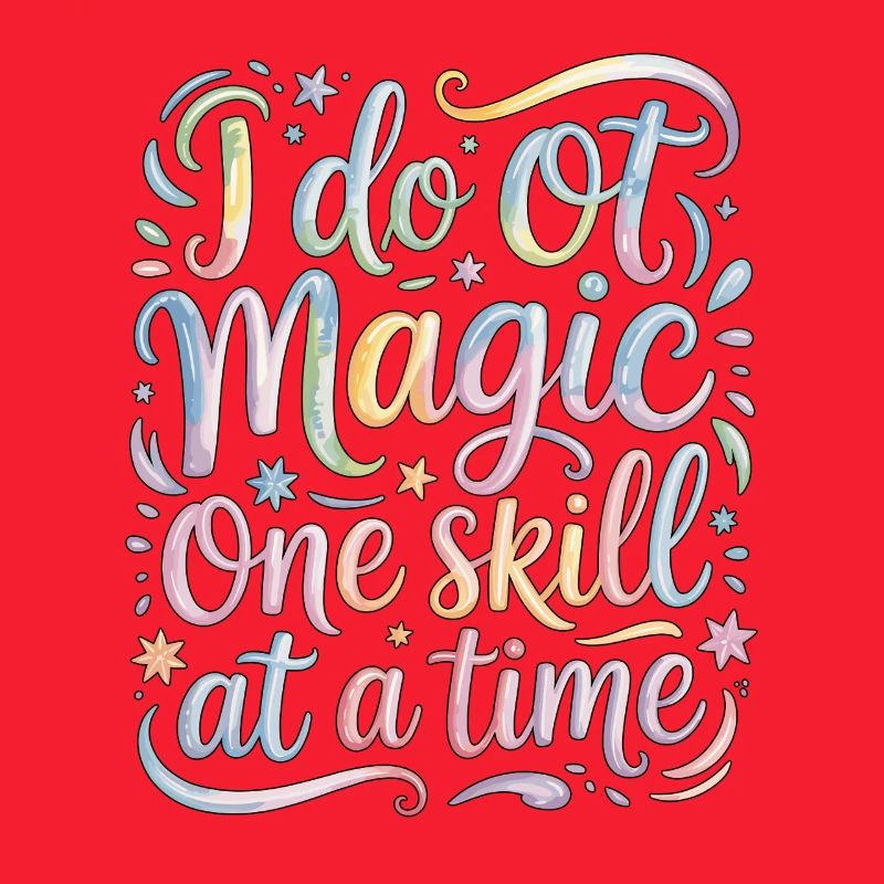 Pediatric OT I Do OT Magic One Fine Motor Therapy