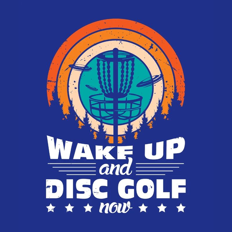 Disc Golf Geschenke Discgolf