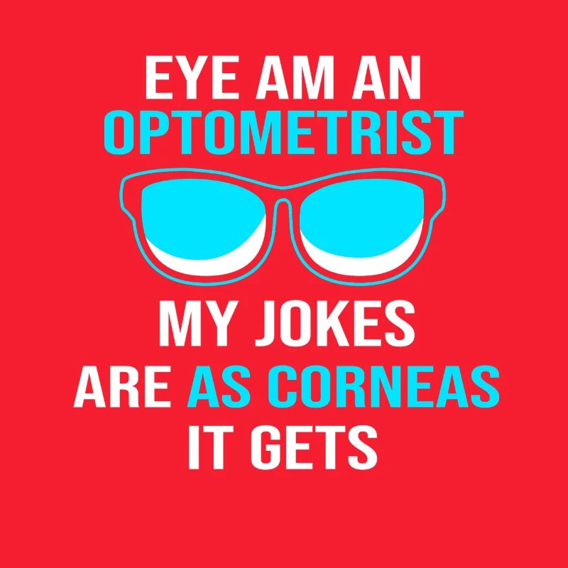 Optician Ophthalmologist