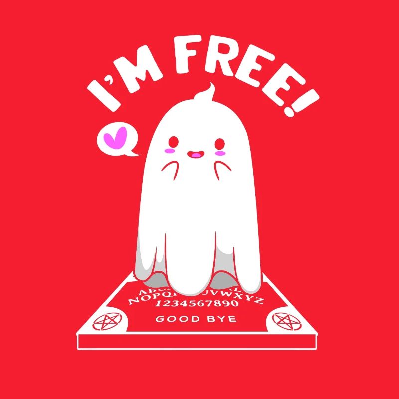 Paranormal Ghost Ghost Hour Ghost Ghost