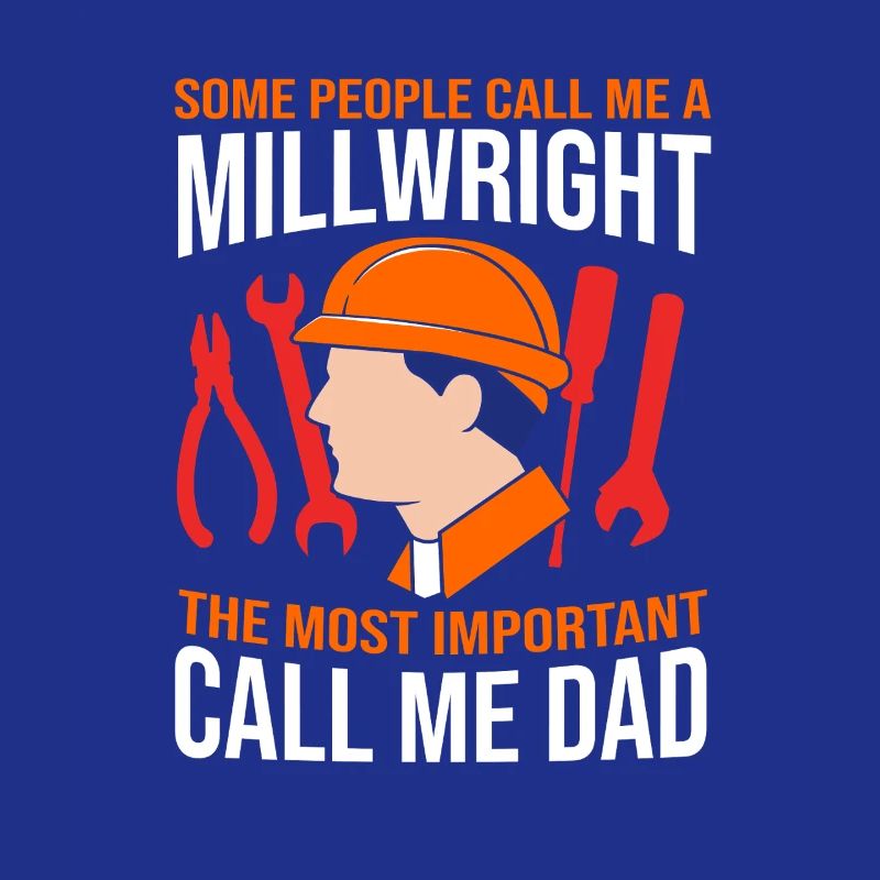 Locksmith Mechanic CNC Mechanical Engineering