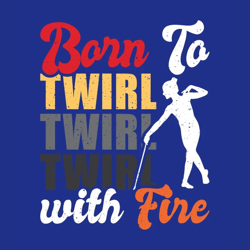 Danseuse de l’école de danse Vortex Dance