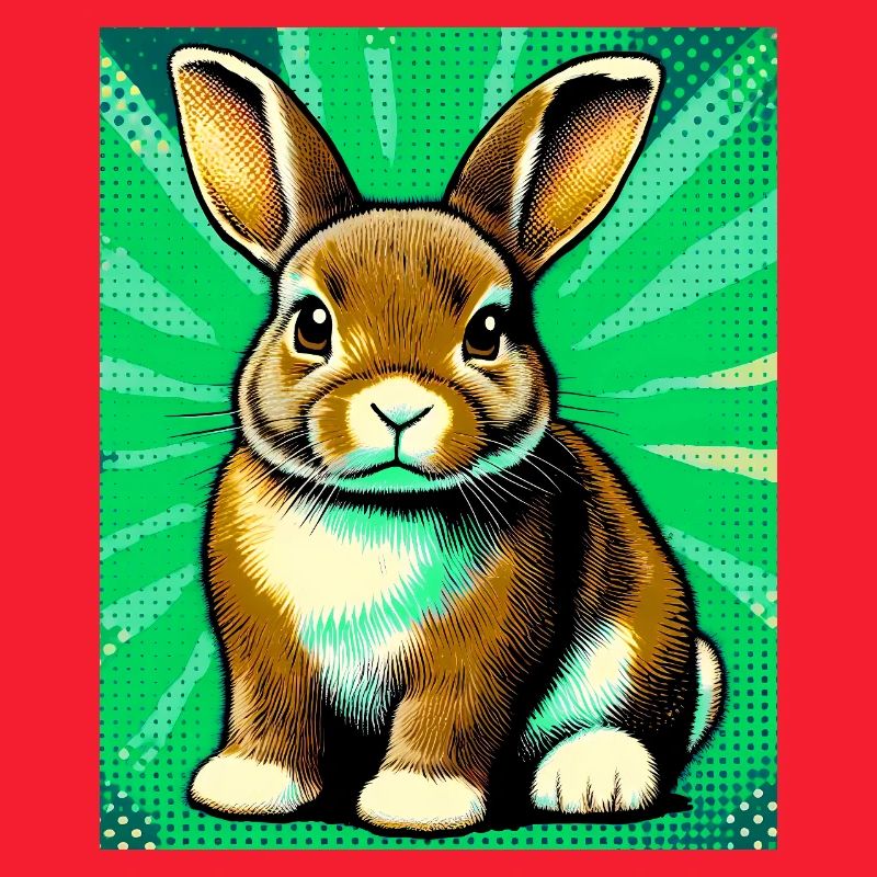 lapin