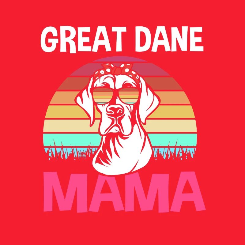 Great Dane