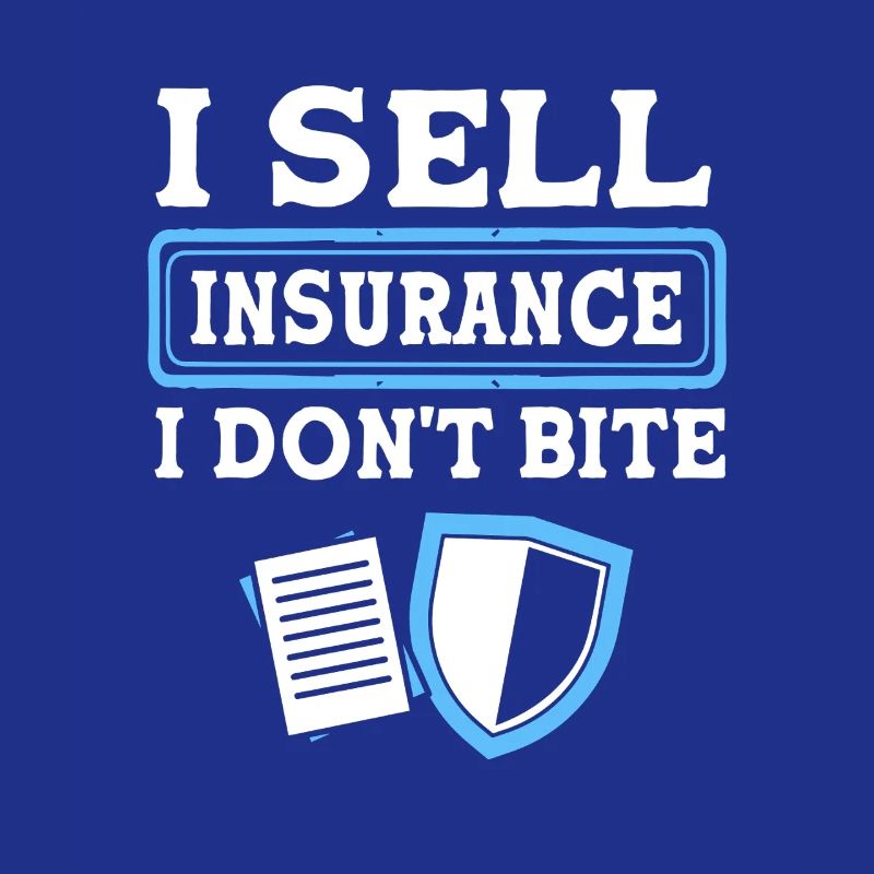 Insurance
