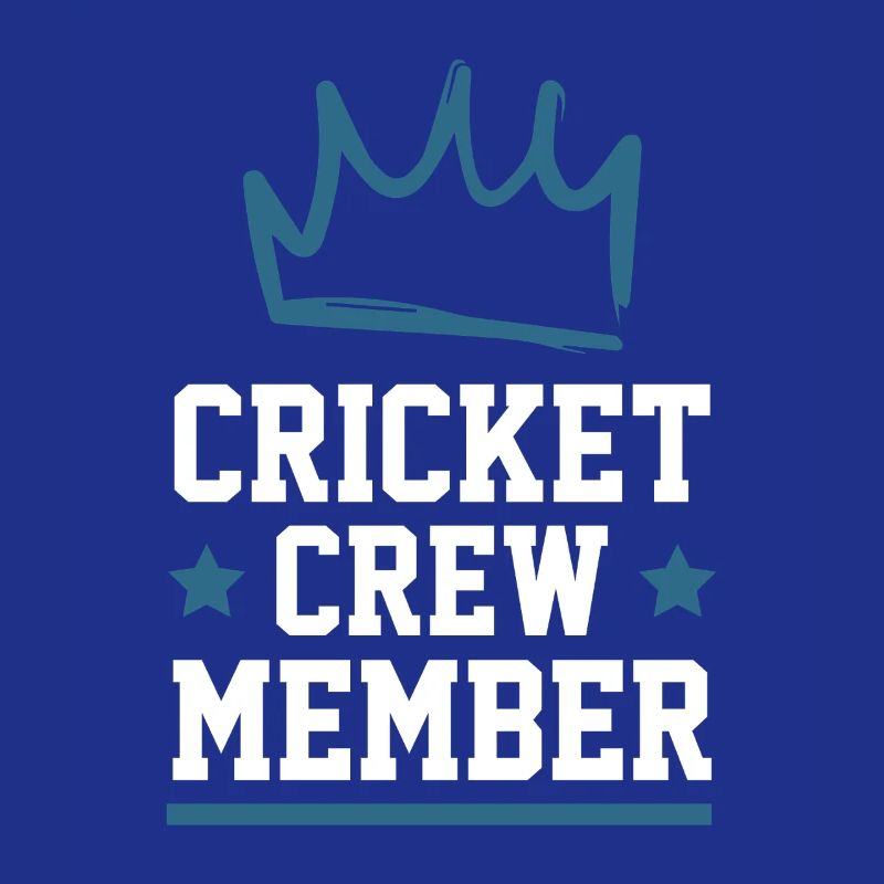 Équipe de cricket