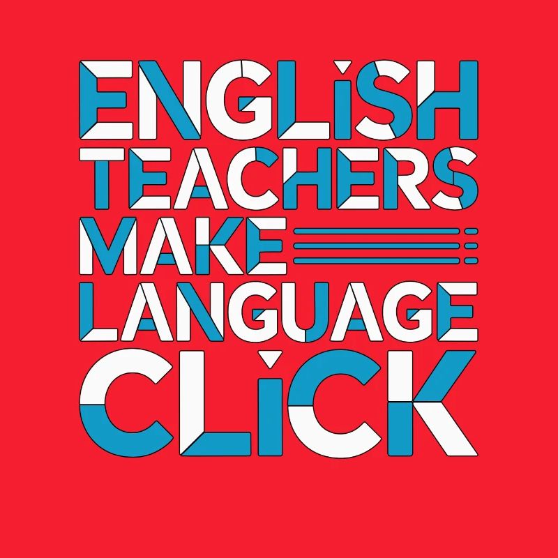 Enseignant d’anglais langue seconde langue seconde : les enseignants d’anglais font carrière dans l’enseignement