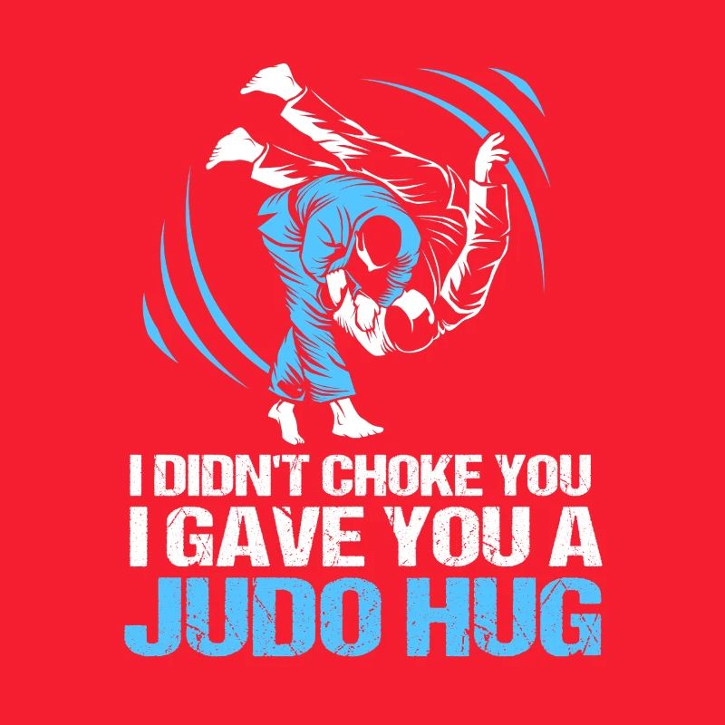 Judo