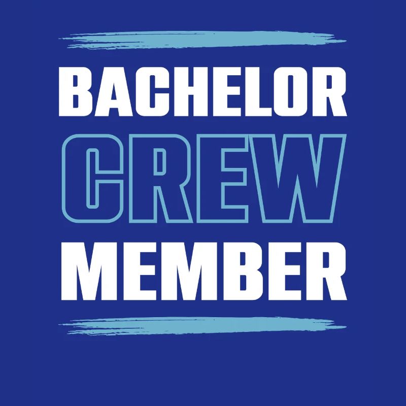 Équipage Bachelor
