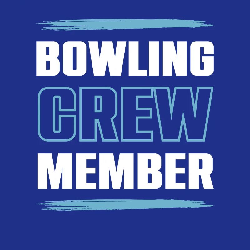 Bowling Crew