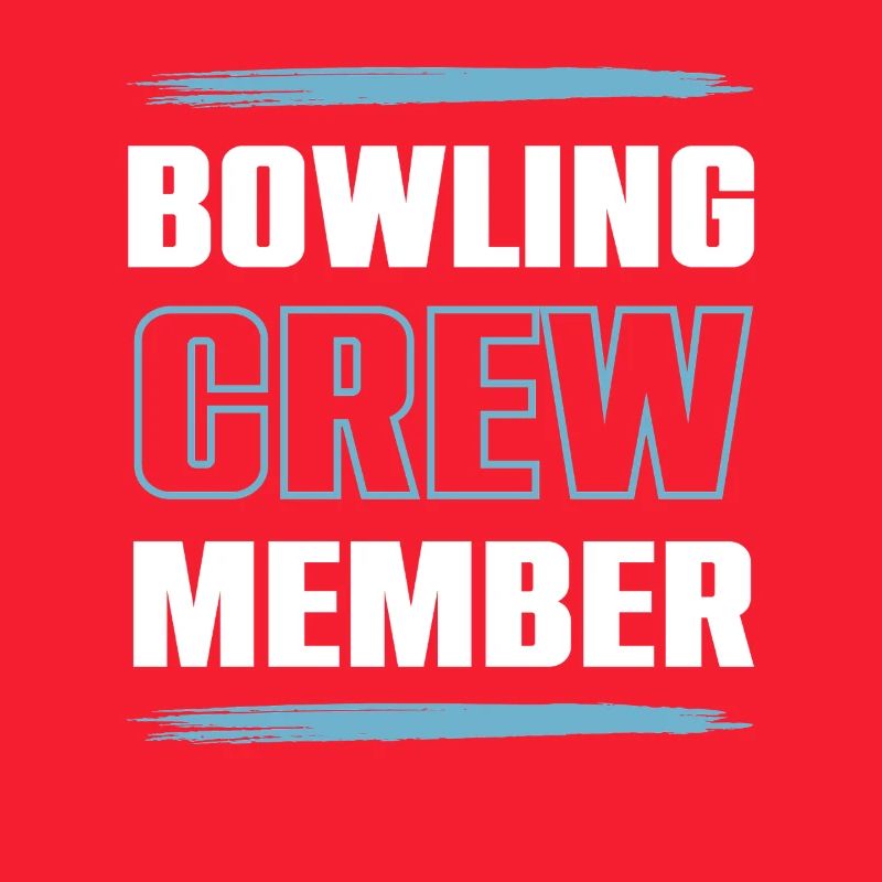 Équipe de bowling