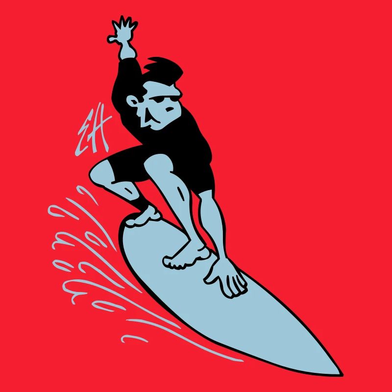 Surf