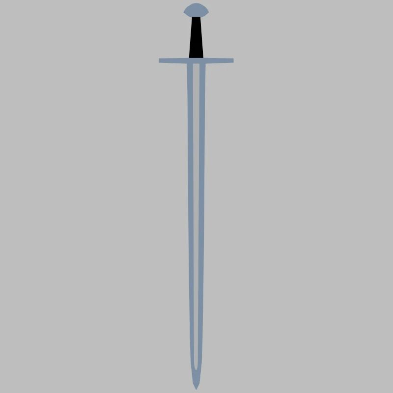 Épée