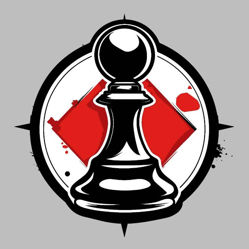 Chess Chessboard Checkmate
