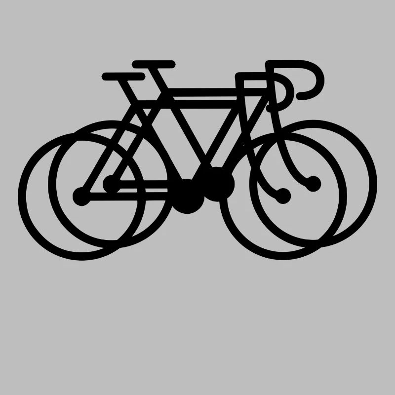 Vélos