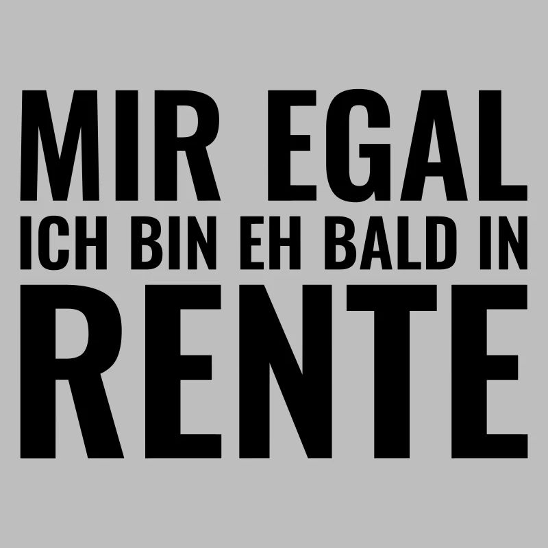 Rente